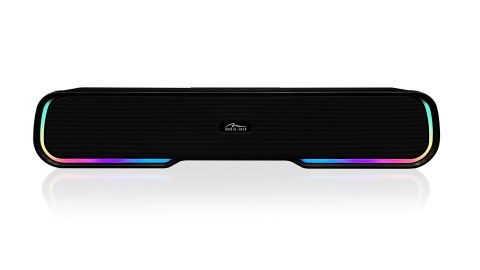 MEDIA-TECH SOUNDBAR PHANTOM BT 5.1 + EDR MT3180