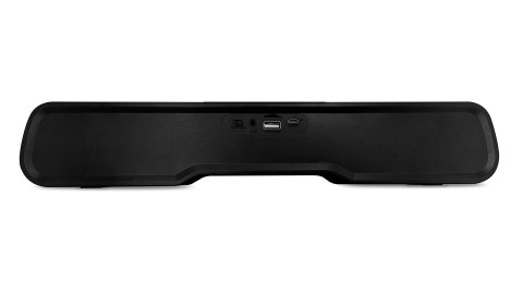 MEDIA-TECH SOUNDBAR PHANTOM BT 5.1 + EDR MT3180