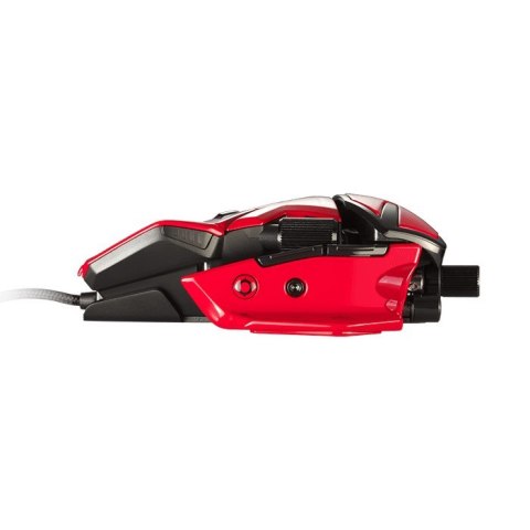 Mysz Mad Catz R.A.T. 8+ ADV OPTICAL