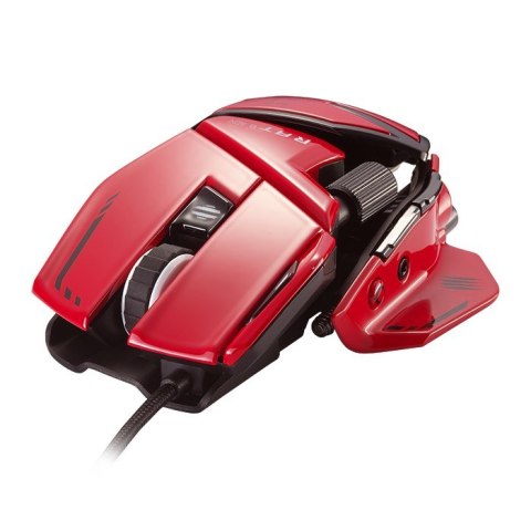 Mysz Mad Catz R.A.T. 8+ ADV OPTICAL