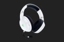 Razer Kaira Pro Headset