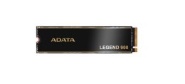 Dysk SSD Adata Legend 900 1TB PCIe 4x4 7/4.7 GB/s M2