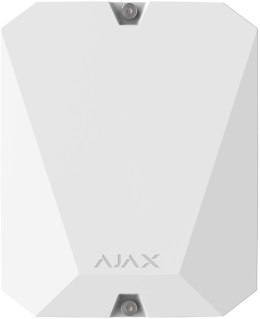 AJAX vhfBridge (with casing) - biały