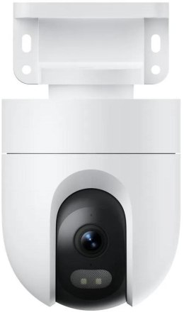 Kamera IP Xiaomi Outdoor Camera CW400