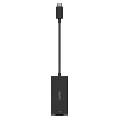 Adapter Belkin Connect USB-C to 2.5 Gb Ethernet Adapter