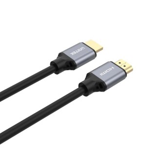 UNITEK KABEL HDMI 2.1 8K, 4K120HZ UHD, 2M, C138W