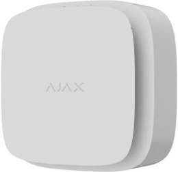 AJAX FireProtect 2 RB (Heat/CO) (white)