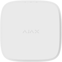 AJAX FireProtect 2 SB (Heat) (white)