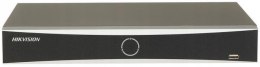 Rejestrator IP HikVision DS-7604NXI-K1/Alarm4+1