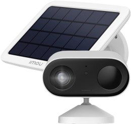 Kamera IP Imou Cell Go z panelem solarnym FSP12
