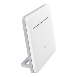 Router LTE Huawei B535-232 (kolor biały) (WYPRZEDAŻ)