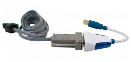 DSC PC Link Przewód do programowania central DSC PCLINK-USB