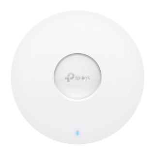 Access Point TP-LINK EAP610