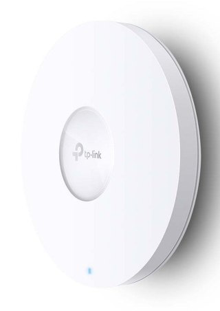 Access Point TP-LINK EAP613