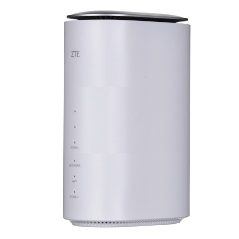 Router ZTE MC888 5G stacjonarny