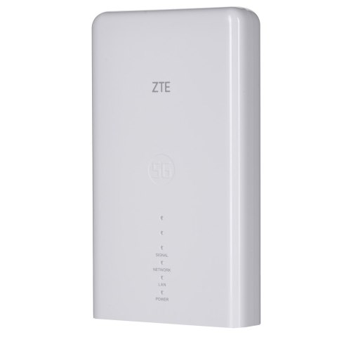 Zestaw Router ZTE MC889 ODU 5G  + T3000