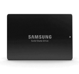 Dysk SSD Samsung PM897 3.84TB SATA 2.5