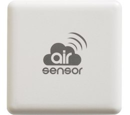 Czujnik jakości powietrza airsensor Blebox