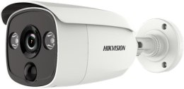 KAMERA 4W1 HIKVISION DS-2CE12H0T-PIRLO(2.8mm)