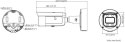 KAMERA IP HIKVISION DS-2CD2647G2-LZS (3.6-9mm) (C)