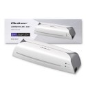 Qoltec Laminator LMR-0327 | A4