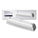 Qoltec Laminator LMR-0328 | A3