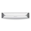 Qoltec Laminator LMR-0328 | A3