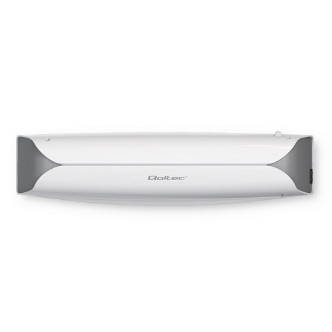 Qoltec Laminator LMR-0328 | A3