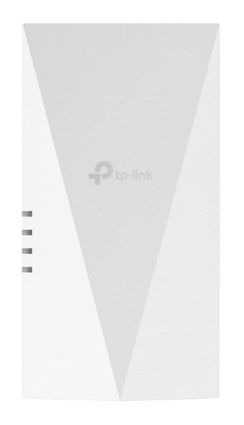 Repeater TP-LINK RE700X