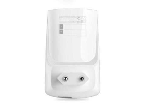 Repeater TP-LINK TL-WA850RE