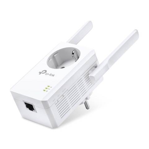 Repeater TP-LINK TL-WA860RE