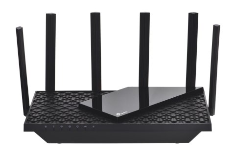 Router TP-LINK Archer AX72 PRO