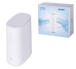 Router ZTE MF289F