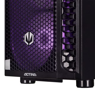 Actina ENDORFY 5500/16GB/1TB/RX6600/600W