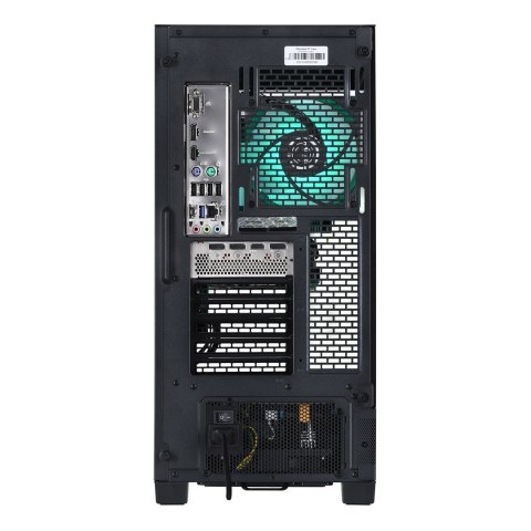 Actina View 12400F/32GB/1TB/ArcA580/600W