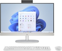 HP AIO 24-cr0011nw i5-1335U 23.8