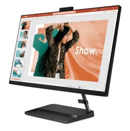 Lenovo IdeaCentre AIO 3 27IAP7 i7-13620H 27