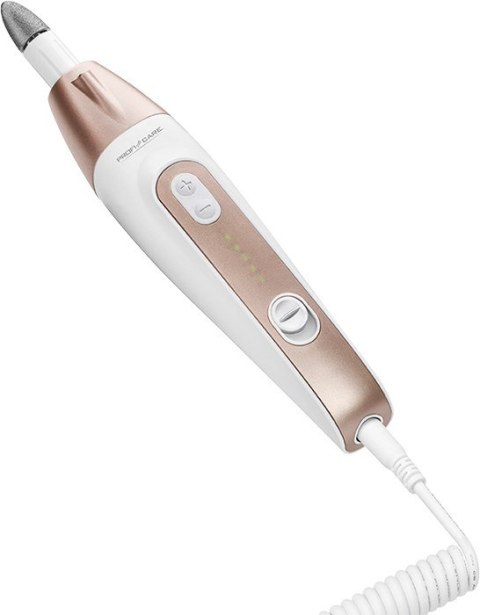 Zestaw do Manicure i Pedicure ProfiCare PC-MPS 3004