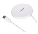 AUKEY LC-A1 ŁADOWARKA INDUKCYJNA MAGSAFE 15W