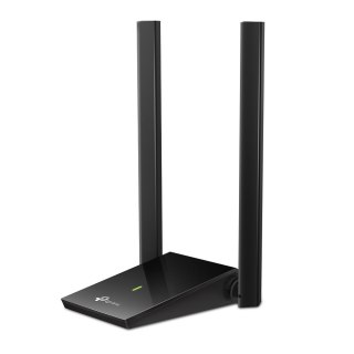 Karta sieciowa TP-LINK ARCHER T4U Plus