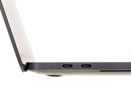 APPLE MacBook Pro 16 A2141 i7-9750H 32GB 512SSD RADEON PRO 5300M 16