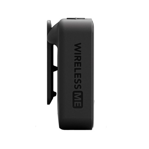 Rode Wireless ME TX - Nadajnik dedytkowany wireless ME