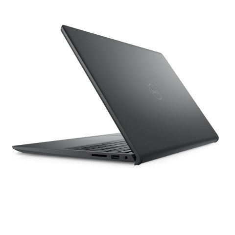 Dell Inspiron 15 3520 i5-1235U 15,6"FHD 120Hz 8GB DDR4 3200 SSD1TB Intel Iris Xe Graphics Win11 3Y NBD