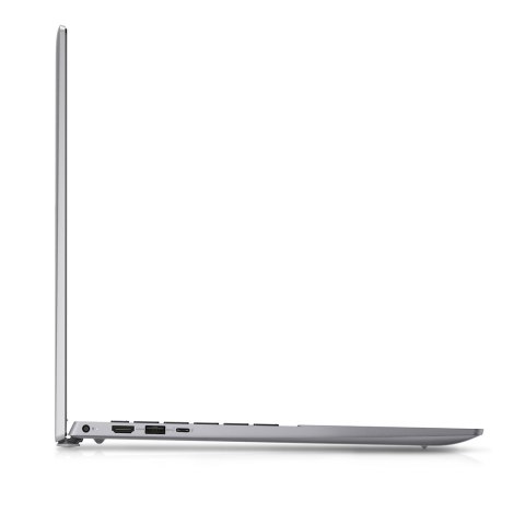 Dell Vostro 5630 i5-1340P 16"FHD+ IPS 250nits 8GB LPDDR5 SSD512 Intel Iris Xe Graphics WLAN+BT Backlit KB 4 Cell W11Pro 3Y ProSu