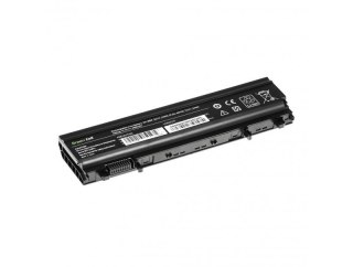 GREEN CELL BATERIA DE80 DO DELL VV0NF 4400 MAH 11.1V