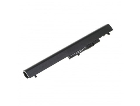 GREEN CELL BATERIA HP80 DO HP HSTNN-LB5S 2200 MAH 14.4V