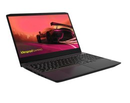 Lenovo IdeaPad Gaming 3 15ACH6 Ryzen 5 5500H 15.6