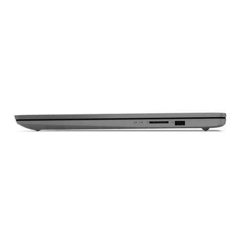 Lenovo V17 G4 IRU i5-1335U 17.3" FHD IPS 300nits AG 16GB DDR4 3200 SSD512 Intel Iris Xe Graphics W11Pro Iron Grey 3Y OnSite