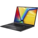 ASUS F1605ZA-WS74 i7-1255U 16"WUXGA 16GB SSD512 BT Win11 (REPACK) 2Y