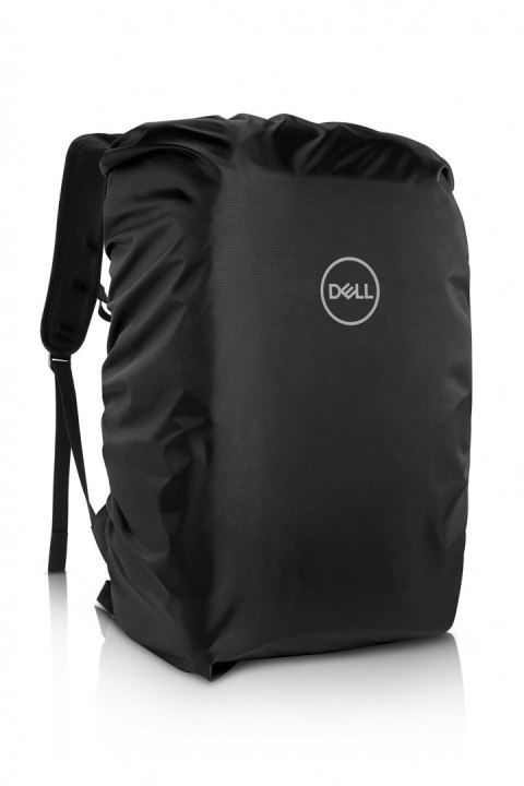 Dell Gaming Backpack 17, 460-BCYY